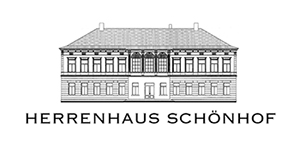 Herrenhaus Schönhof